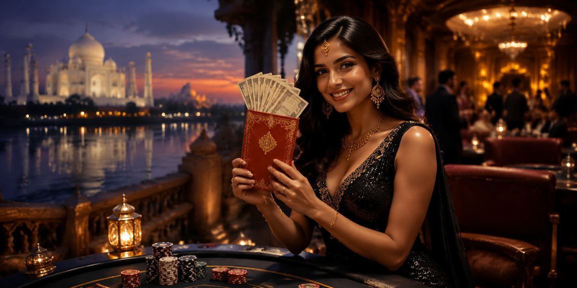 Mobile user registering on 1822 betting platform